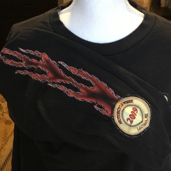 2 FOR $35 - Picture 2 of 3